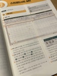 [알라딘서재]에듀윌 컴퓨터활용능력 1급 필기 리뷰