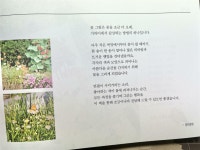 [알라딘서재]퇴근 후, 수채화 꽃 그림 퇴근 후, 수채화 꽃 그림