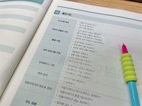 [알라딘서재]이기적 정보처리기사 실기 기출문제 챕터별 공부해요