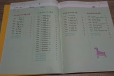 [유화] : 알라딘