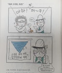 [알라딘서재]코딩수학동화 팜2 도형농장