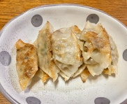 [알라딘서재]냉동만두 의 마법 냉동만두 의 마법