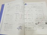 [알라딘서재]바쁜 초등학생을 위한 빠른 교과서 연산 5-1( 바쁜 초등학생을 위한 빠른 교과서 연산 5-1(