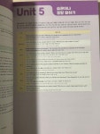 [알라딘서재]키워드로 듣고 답하는 퀵 오픽 OPIc AL+ 키워드로 듣고 답하는 퀵 오픽 OPIc AL+