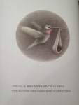 [알라딘서재]꽃들의 속삭임 / 라임 / 아기 호박벌과 꽃들의 아름다운 이야기