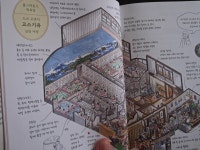 [알라딘서재][오늘의 한문장] 목욕탕 도감 [오늘의 한문장] 목욕탕 도감