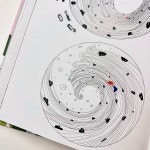 [알라딘서재]나를 지키는 빨래의 시간, 모두에게 필요한 빨래의 공간 나를 지키는 빨래의 시간, 모두에게 필요한 빨래의 공간