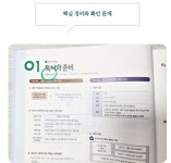[알라딘서재]기출 분석 문제집 미래엔 『1등급 만들기 독서 535제』