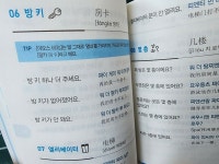 [알라딘서재]시원스쿨 여행 중국어 시원스쿨 여행 중국어