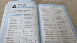 [알라딘서재]시원스쿨 여행 중국어 시원스쿨 여행 중국어