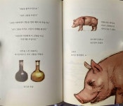 [알라딘서재][마이리뷰] 지금은 없는 이야기 [마이리뷰] 지금은 없는 이야기