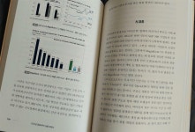 [알라딘서재]2024 금융투자 상품 트렌드 2024 금융투자 상품 트렌드