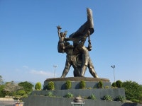 [모스크바 붉은광장] : 알라딘