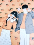 [쉬는공간] : 알라딘