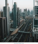 [알라딘서재]다가올 5년, 미래경제를 말한다 다가올 5년, 미래경제를 말한다