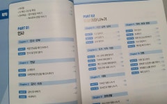 [알라딘서재]상황별 대화식 생활영어