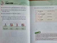 [알라딘서재]초보자를 위한 이탈리아어 회화 교재