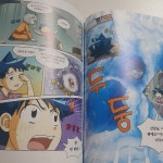 [알라딘서재]생활속과학 초등과학 해수면 상승에서 살아남기 2 생활속과학 초등과학 해수면 상승에서 살아남기 2