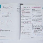 [알라딘서재]4 step 훈련으로 독해 기본 실력을 완성해요! [자이스토리 예비 중등 영어 독해]