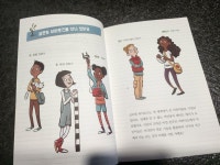 [임옥화님의 서재] : 알라딘