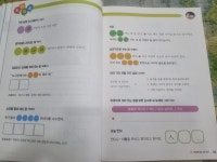 [알라딘서재]옥효진 선생님의 매일매일 문해력 왕 1/성안북스 옥효진 선생님의 매일매일 문해력 왕 1/성안북스