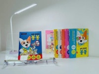 [www] : 알라딘