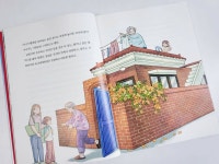 [suny7957님의 서재] : 알라딘