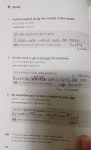 [알라딘서재]영어를 필사로 매일 쉽고 재미있게 친해지자