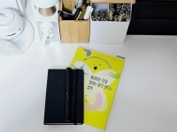 [알라딘서재]간밤에 읽은 책 | 좋아하는 것을 잘하는 일로 만드는 법칙 간밤에 읽은 책 | 좋아하는 것을 잘하는 일로 만드는 법칙