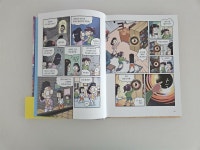 [알라딘서재]김민형 교수의 수학 추리 탐험대 2 김민형 교수의 수학 추리 탐험대 2