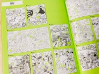 [생각대로 되어라얍 ] : 알라딘