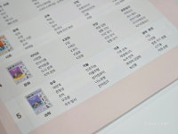 [알라딘서재]신문으로 습득하는 과학상식!! 하루 한 장 학습해요 신문으로 습득하는 과학상식!! 하루 한 장 학습해요