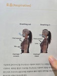 [알라딘서재]필라테스지도자로만들어줄게