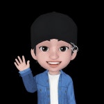 [알라딘서재]유튜브 크리에이터 입문서 - 아이디어 구상에서 영상 촬영 편집까지! 유튜브 크리에이터 입문서 - 아이디어 구상에서 영상 촬영... 