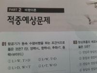 [알라딘서재]2025 최적합 드론(무인멀티콥터 초경량비행장치) 조종자 자격 필기 2025 최적합 드론(무인멀티콥터 초경량비행장치) 조종자 자격... 