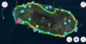 [알라딘서재]♤7일전에 제주에 왑서! 그리고 제주일주 아닌 이주... ♤7일전에 제주에 왑서!그리고 제주일주 아닌 이주...