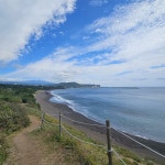 [알라딘서재]♤7일전에 제주에 왑서! 그리고 제주일주 아닌 이주... ♤7일전에 제주에 왑서!그리고 제주일주 아닌 이주...