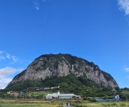 [알라딘서재]♤7일전에 제주에 왑서! 그리고 제주일주 아닌 이주... ♤7일전에 제주에 왑서!그리고 제주일주 아닌 이주...