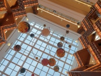 [알라딘서재]수원스타필드 수원스타필드 