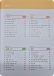 [알라딘서재][서평] 333 여행 영어 : 하루 3분만 투자하라, 해외여행 영어를 확실하게 배우는 방법 [서평] 333 여행 영어 : 하루 3분만 투자하라... 
