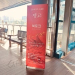 [알란책방] : 알라딘