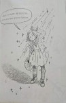 [알라딘서재]볕 들 날도 있어야지 by 김영