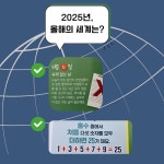 [알라딘서재]초등 세계 지리는 재미있게 시작하자! 초등 세계 지리는 재미있게 시작하자!