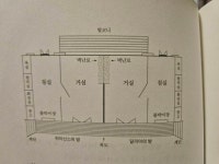 [알라딘서재]미로장의 참극 미로장의 참극
