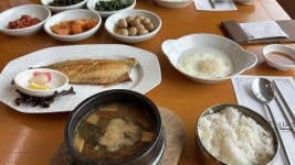 [알라딘서재]거기에 산이 있었다 거기에 산이 있었다