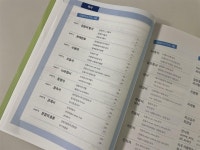 [알라딘서재]초등 영문법 문법이 쓰기다 기본 3 초등 영문법 문법이 쓰기다 기본 3