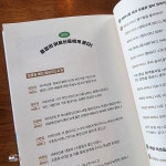 [인디캣책리뷰::알라딘] : 알라딘