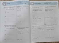 [알라딘서재]바쁜 중1을 위한 빠른 중학도형 바쁜 중1을 위한 빠른 중학도형