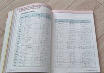 [그림책 수다 한 잔] : 알라딘