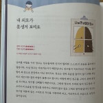 [알라딘서재]샘터 ▶ 초등 공부가 쉬워지는 그림책 수업 샘터 ▶ 초등 공부가 쉬워지는 그림책 수업